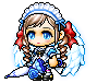 Riasye